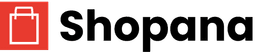 Shopana