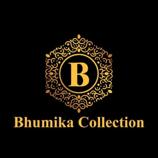 Bhumika Collection 