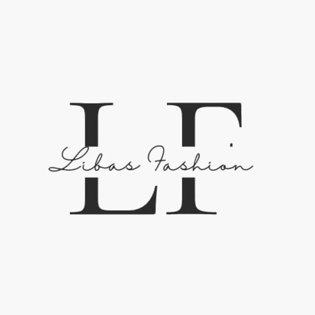 Libas fashion 