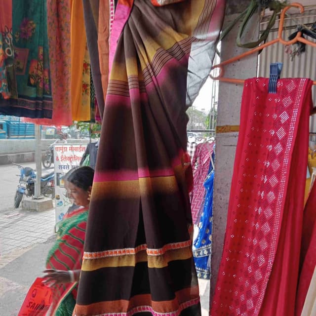 Saree