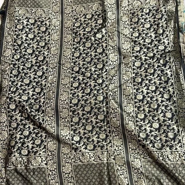Dupatta 1.50 cut