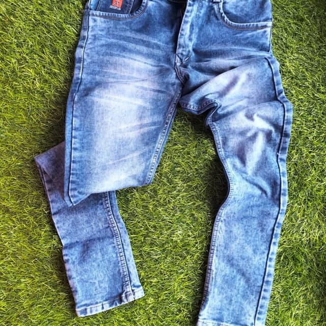 Jeans.pent28 30 32 kamar 