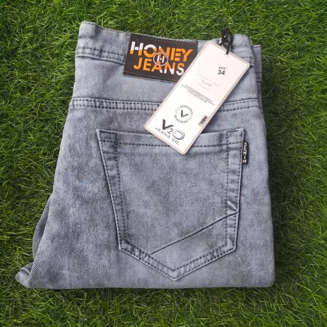 Jeans.nitet.28 to 34.kamar..size