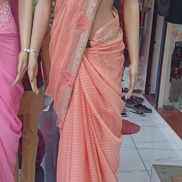 Saree