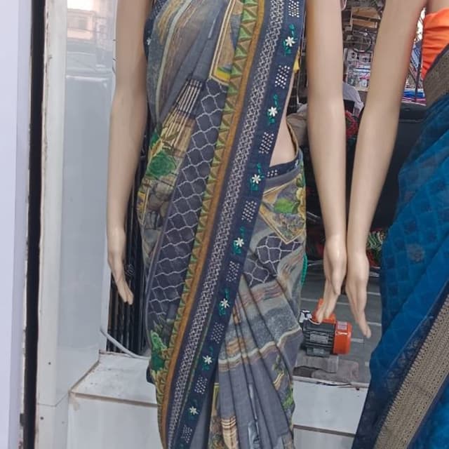 Saree
