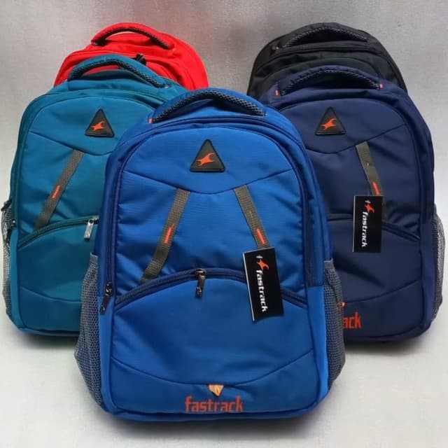 School bag