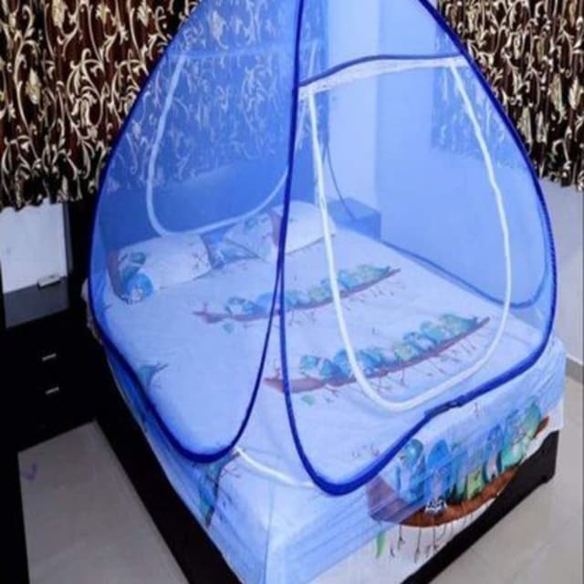Mosquito net