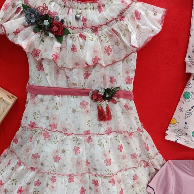 Lehenga size.24.28.32