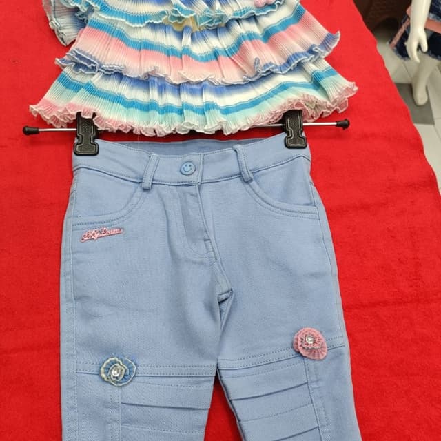 Girls size 16.18.20.22