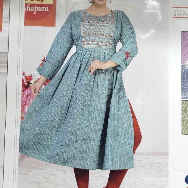 Karishna fashion 