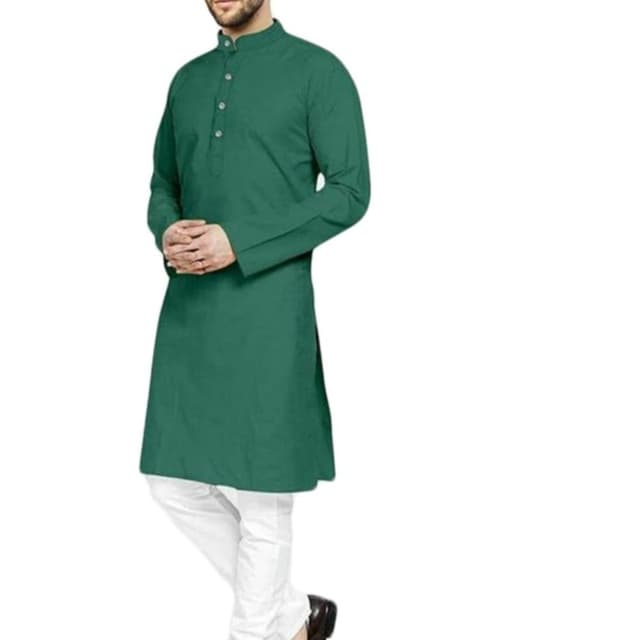 Kurta