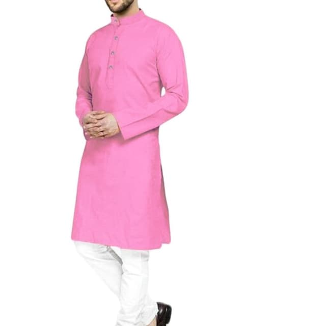 Kurta