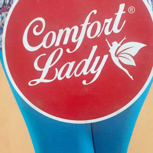 Red, White, Blue Undergarment