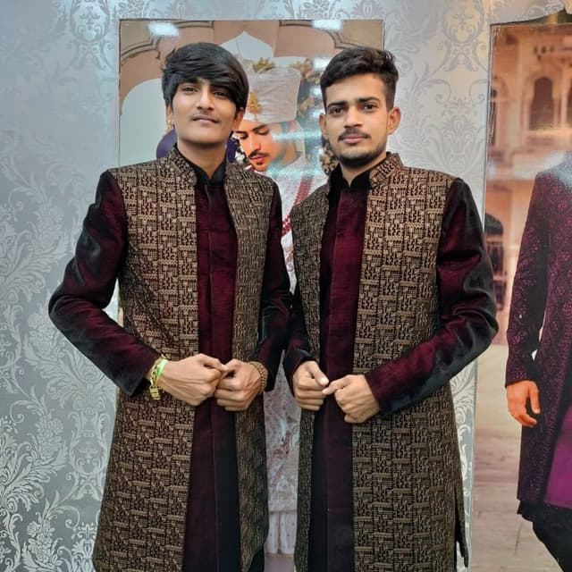 Kurta