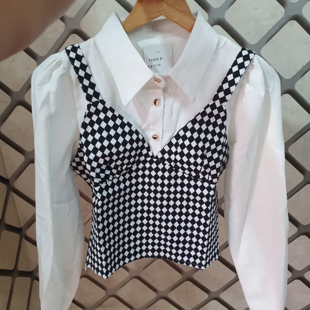 Women's top