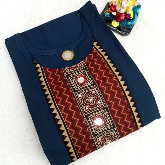 Kurti
