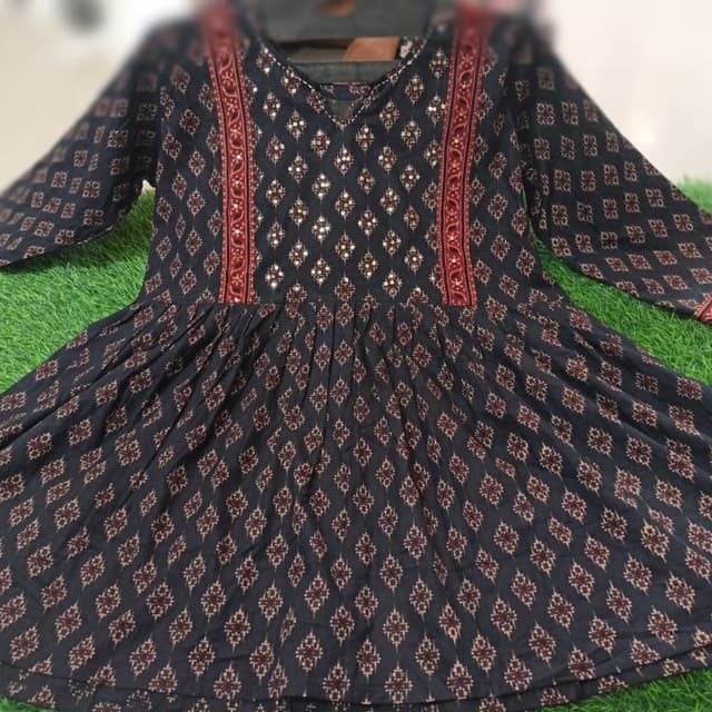 MAHIMA CREATION 