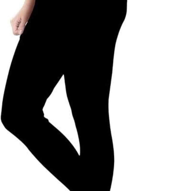 Back Ladies  Kurtis Pant