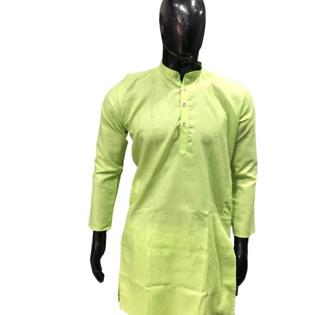 Kurta