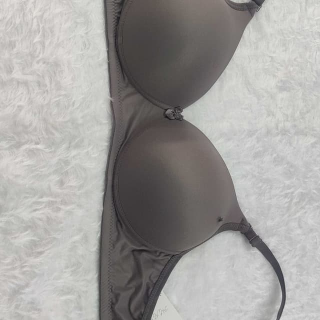 BRA PAD 1pec Ragini size 30 To 40