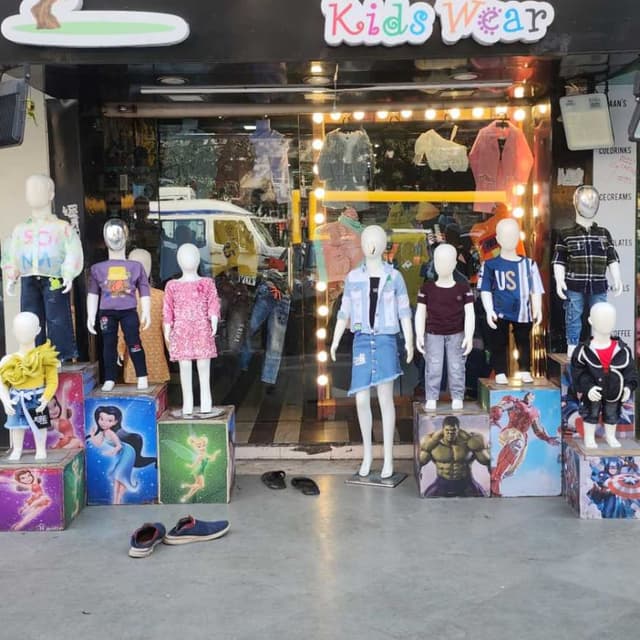 Jungle_book_kids_wear