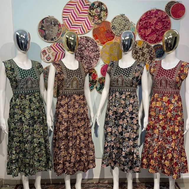 Kurti