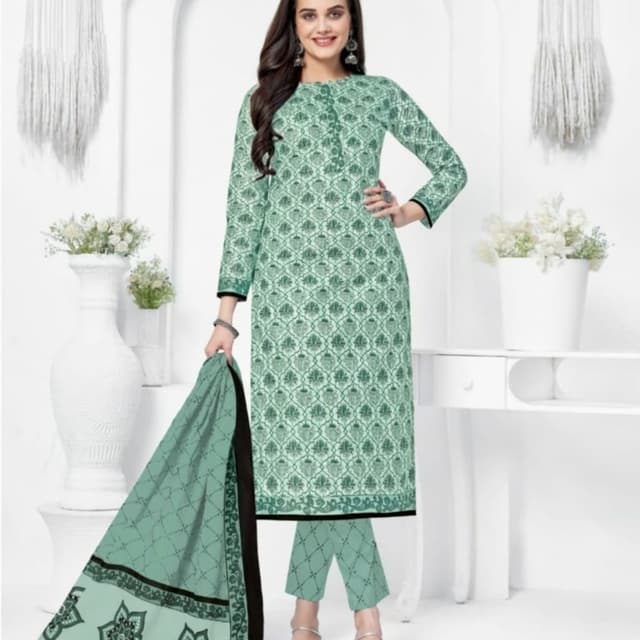 Mayur dresses