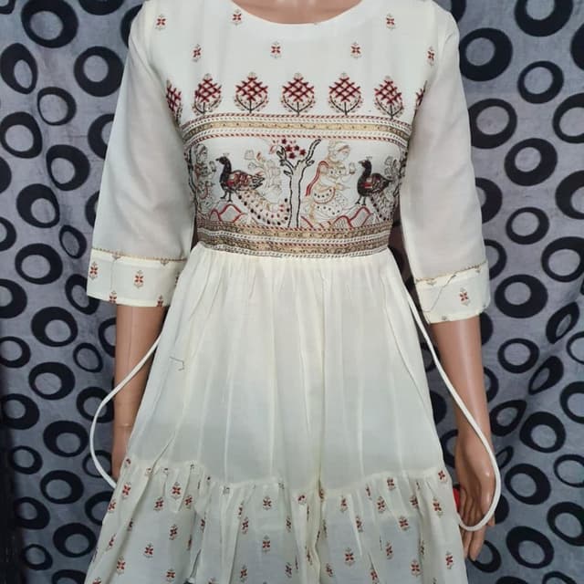 Tunik