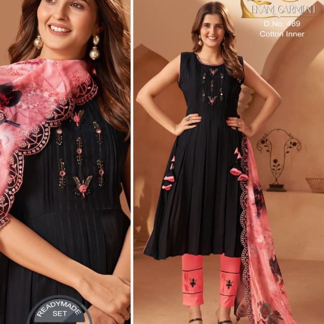 Kurti