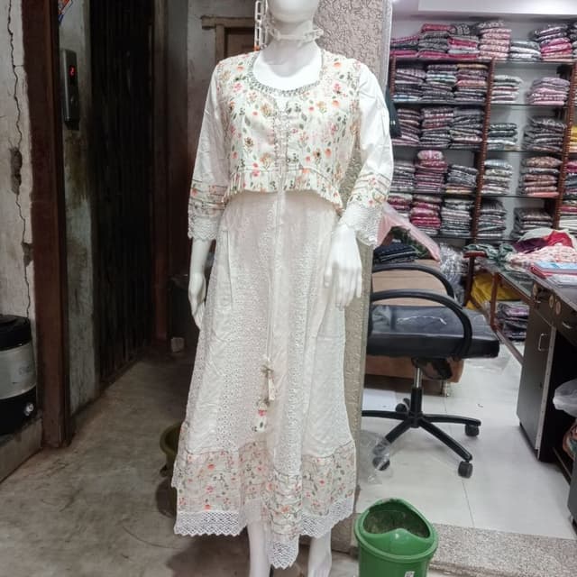 Koti