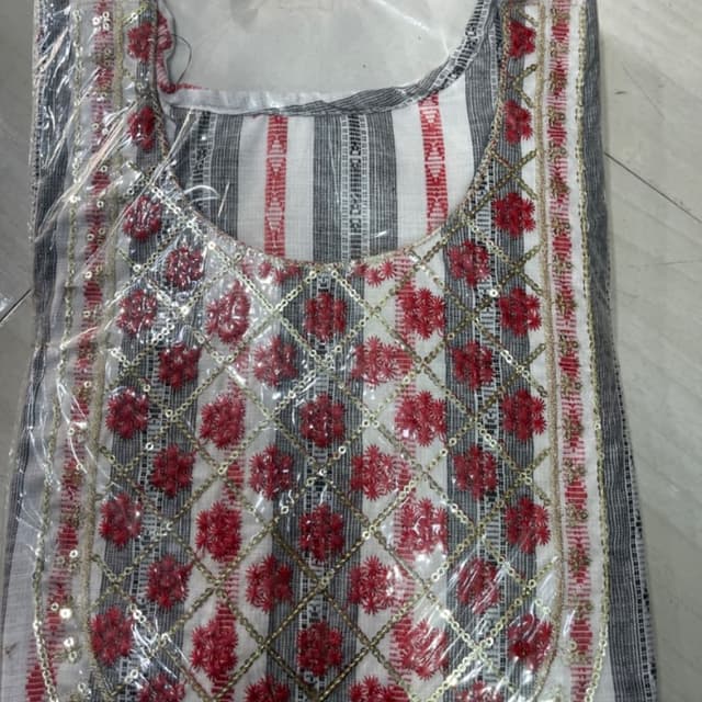 Kurte