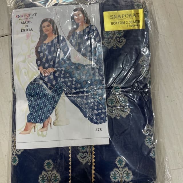 3 pis drees