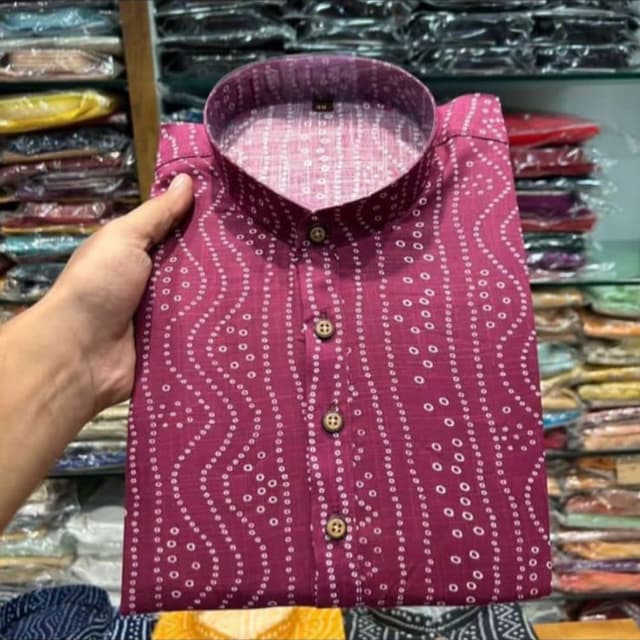 Wine Colour