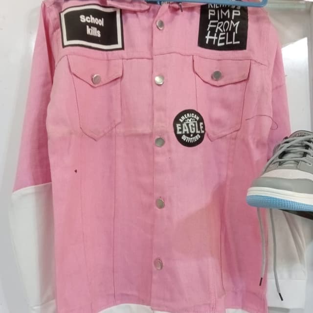 Tshirt 