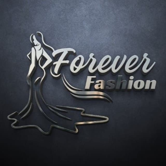Forever fashion 