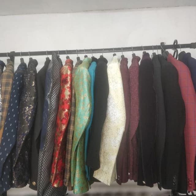 Jodhpuri