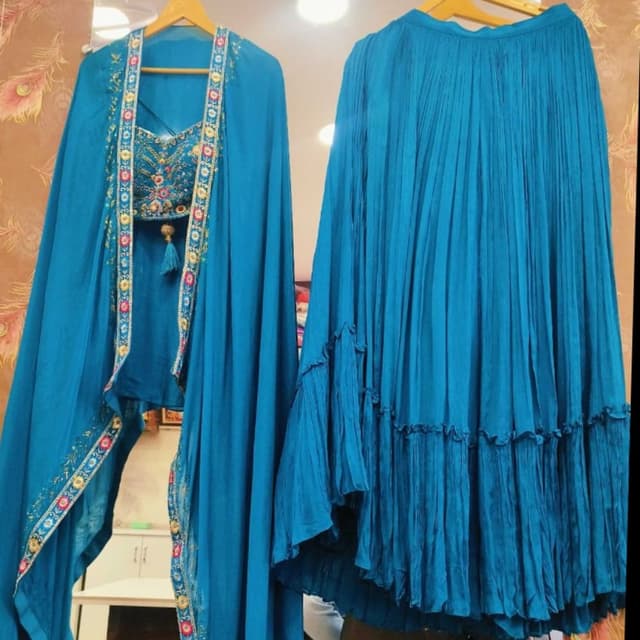 Designer 3pis 