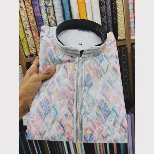 Kurta