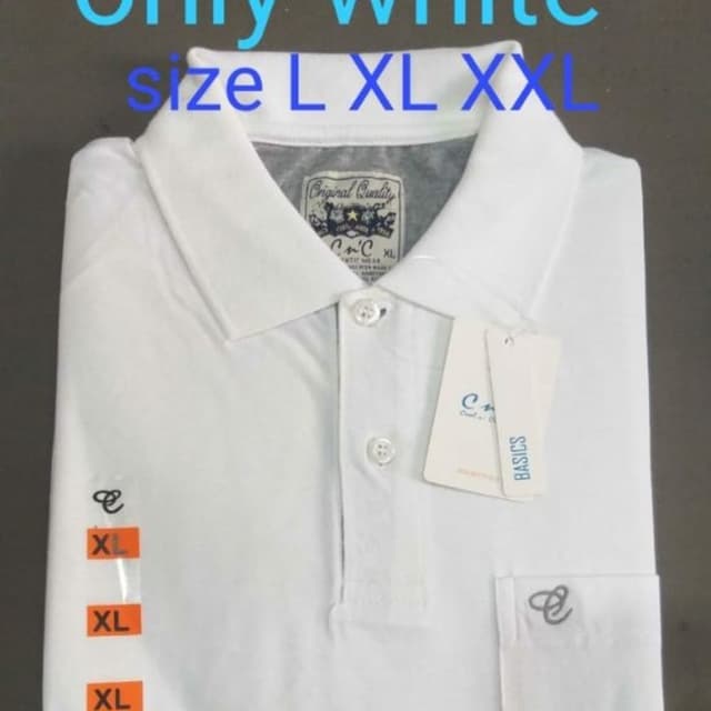 Half sleeve t shirt