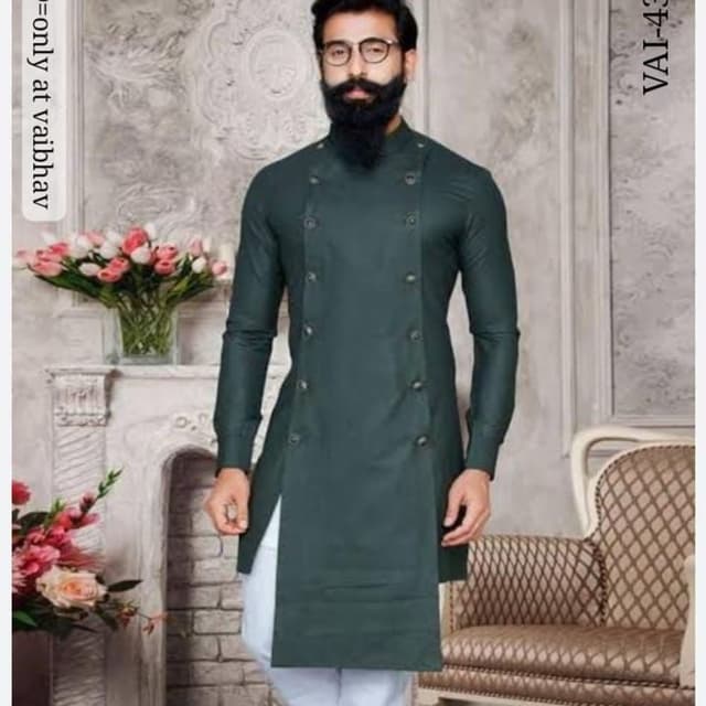 Kurta