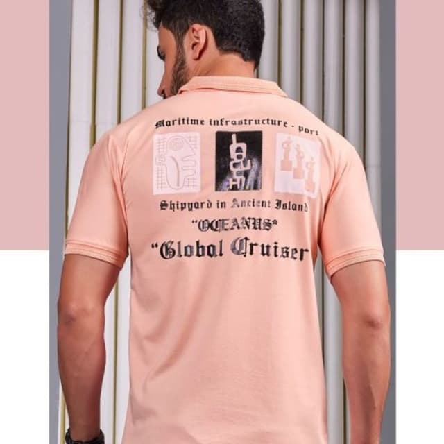 Tshirt