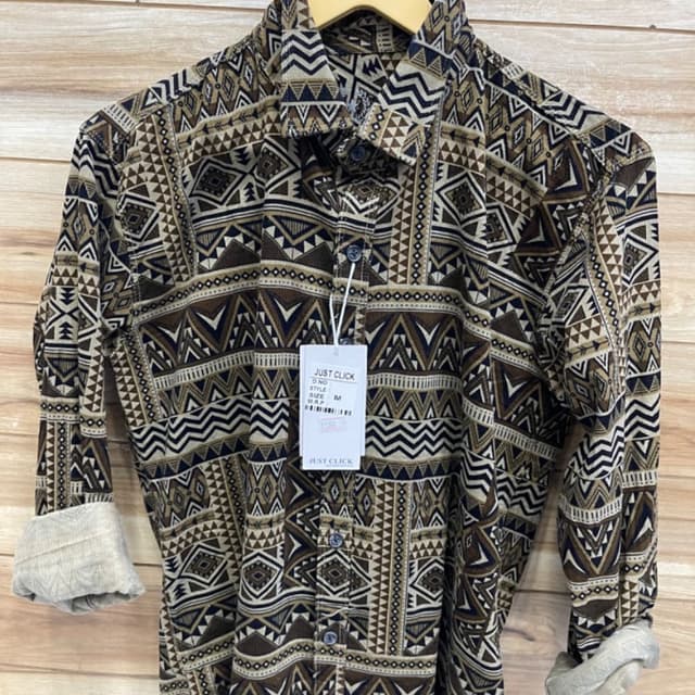 Topwear