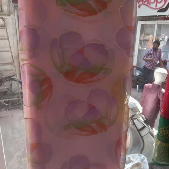 Saree
