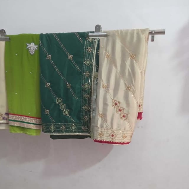 Saree