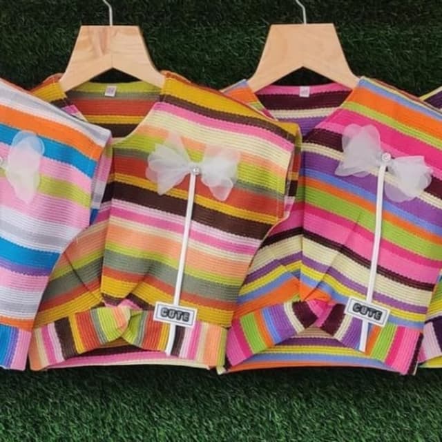 Girls top