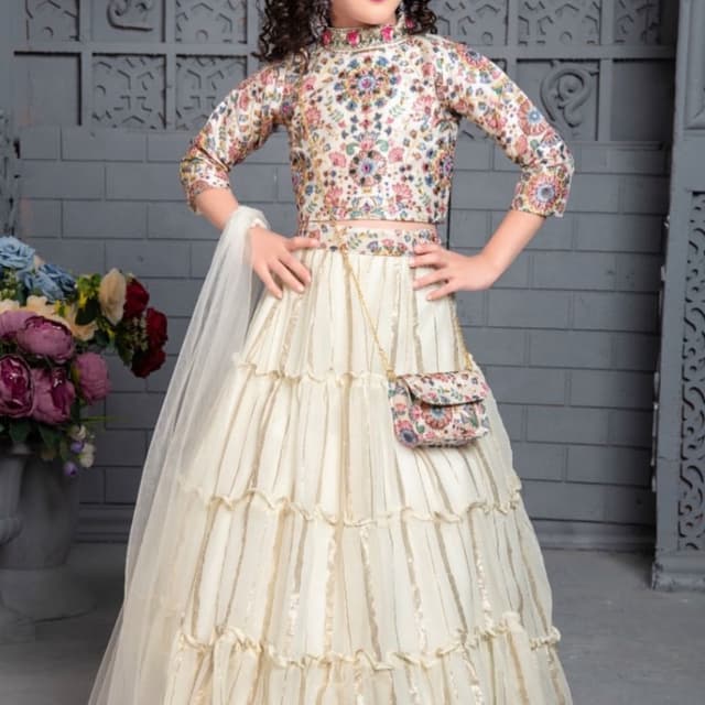 Choli 
