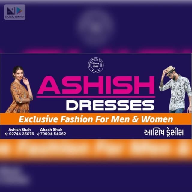 ASHISH DRESSES 