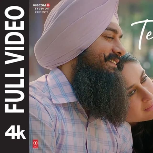 Light Pink and Blue Shirt