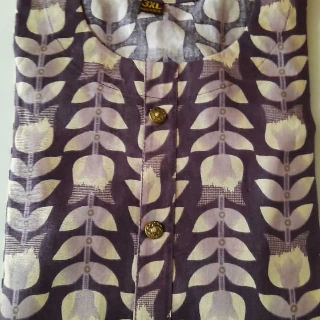 Kurta