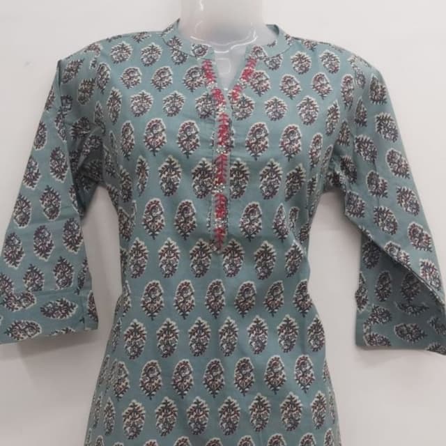 Dark Gray Maroon Topwear